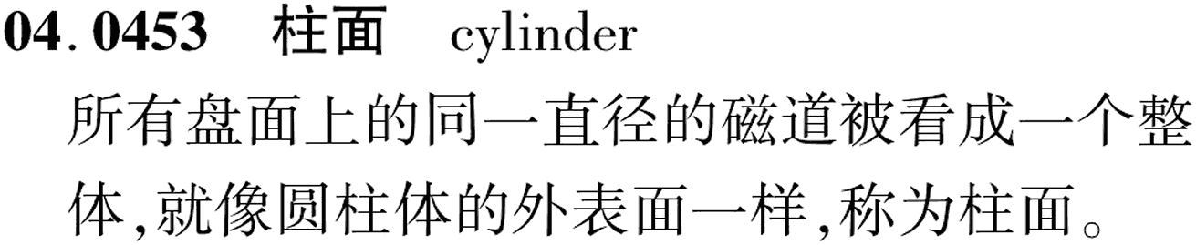 图片缺失