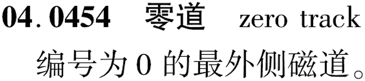 图片缺失