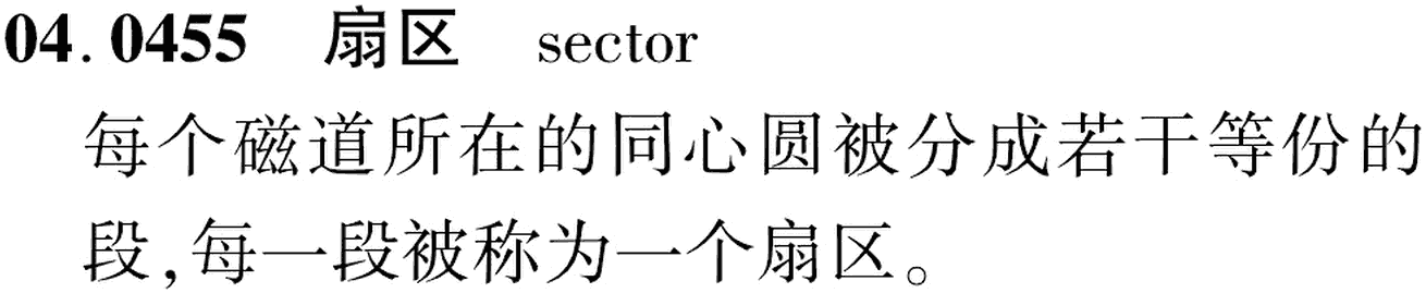 图片缺失