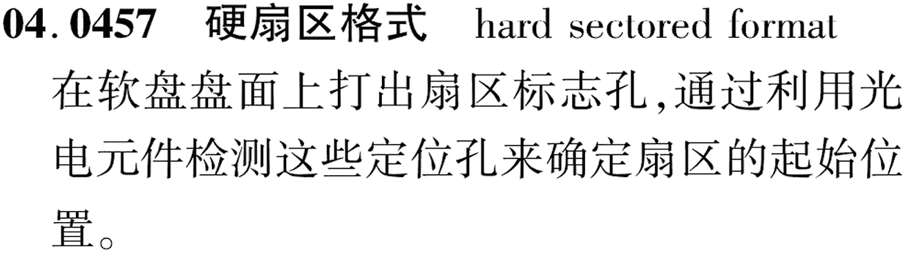 图片缺失