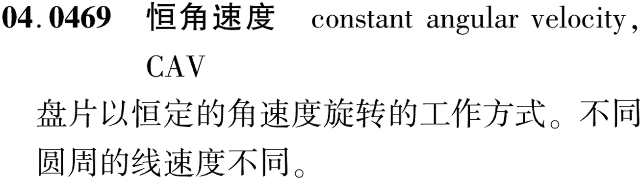 图片缺失