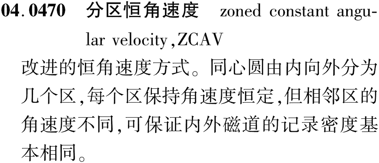 图片缺失