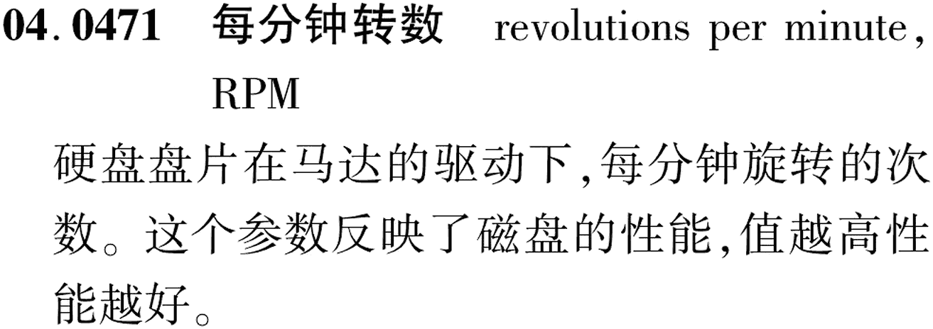 图片缺失