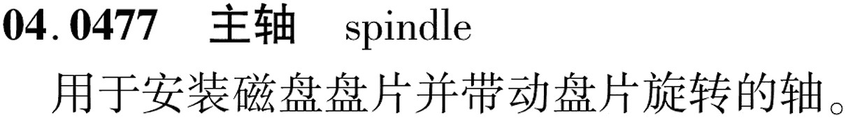 图片缺失