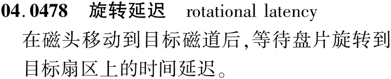图片缺失
