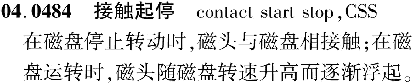 图片缺失