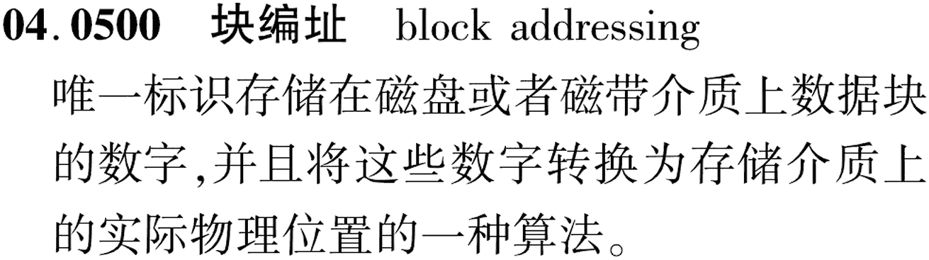 图片缺失