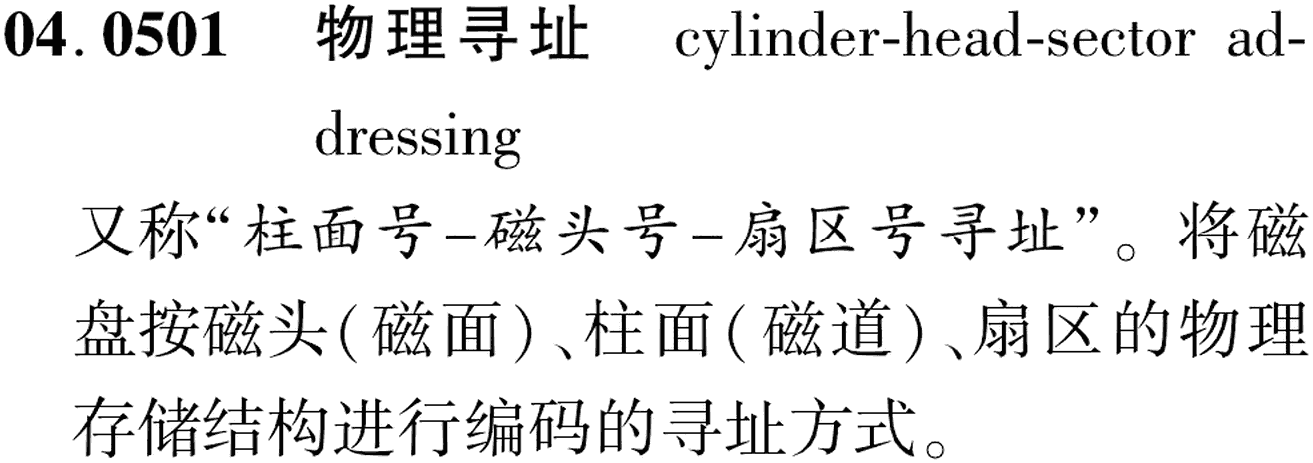 图片缺失