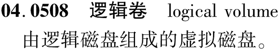 图片缺失