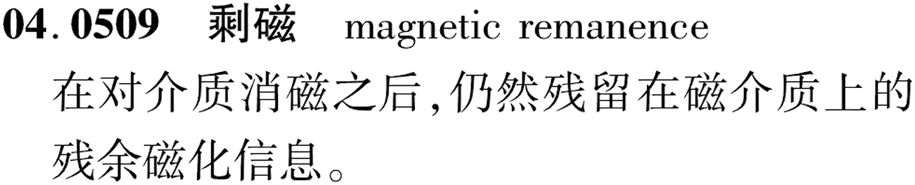 图片缺失