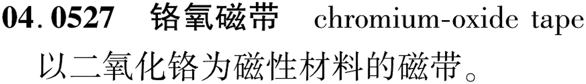 图片缺失