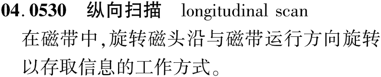 图片缺失