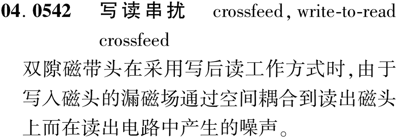 图片缺失