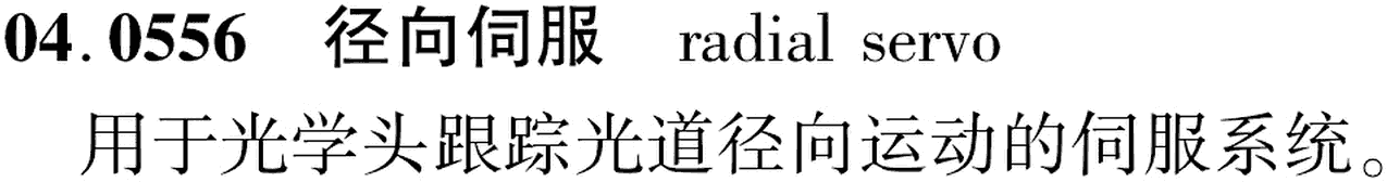 图片缺失