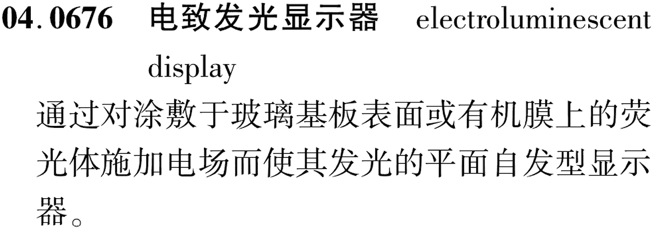 图片缺失