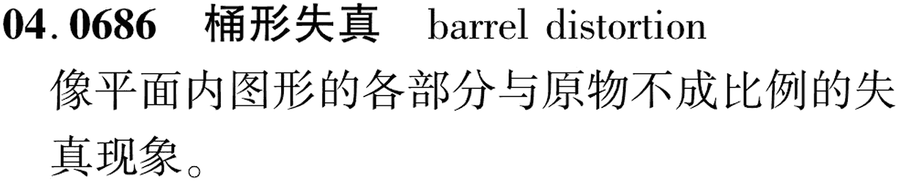图片缺失