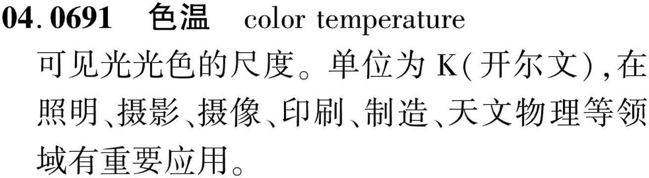 图片缺失