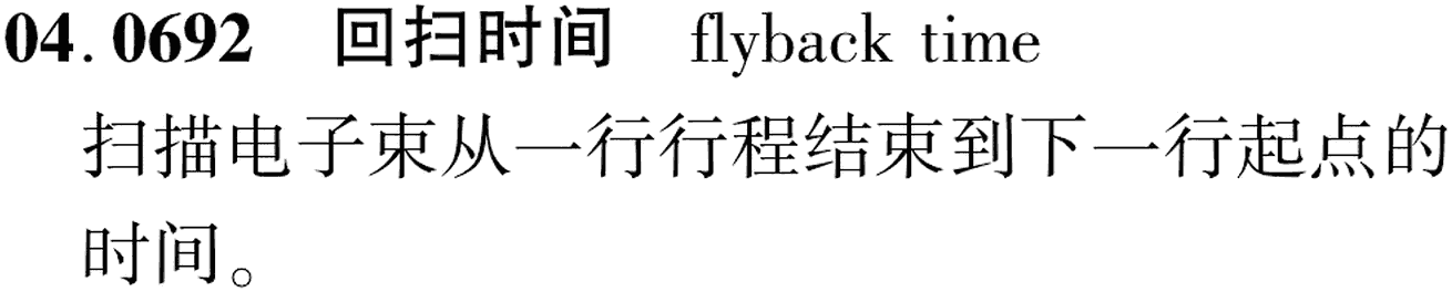图片缺失