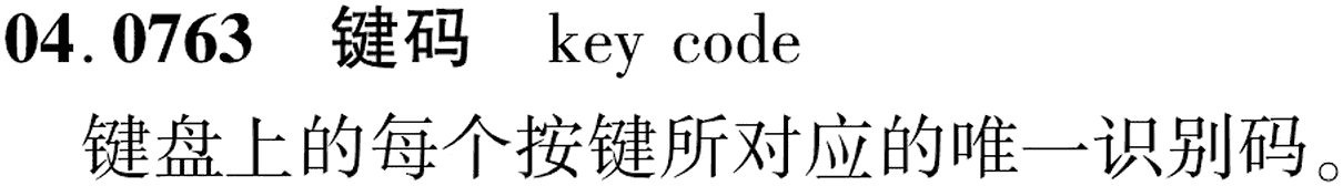 图片缺失