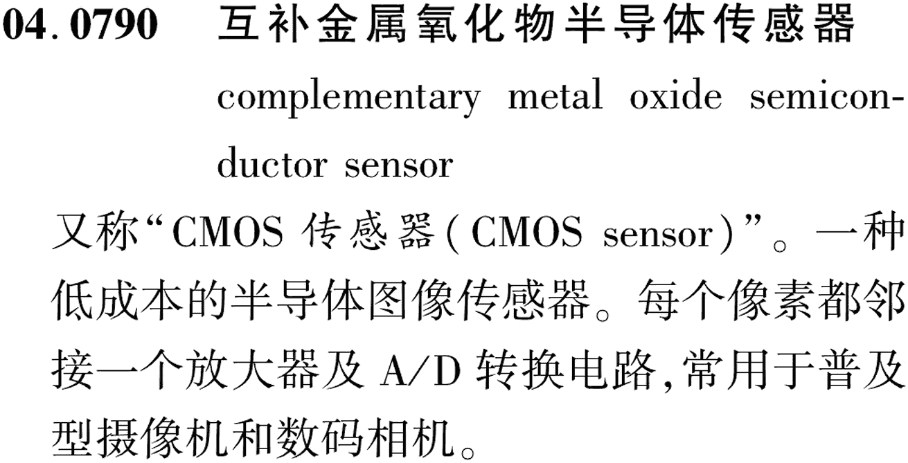 图片缺失