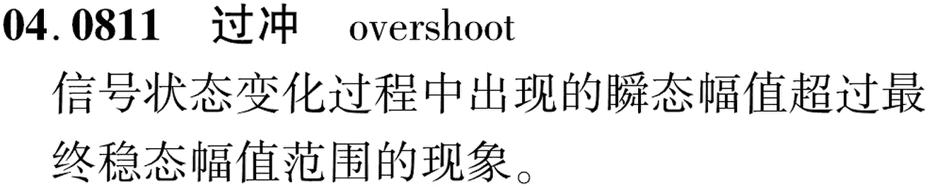 图片缺失