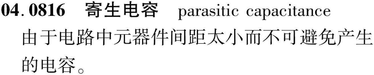 图片缺失