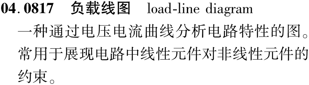 图片缺失