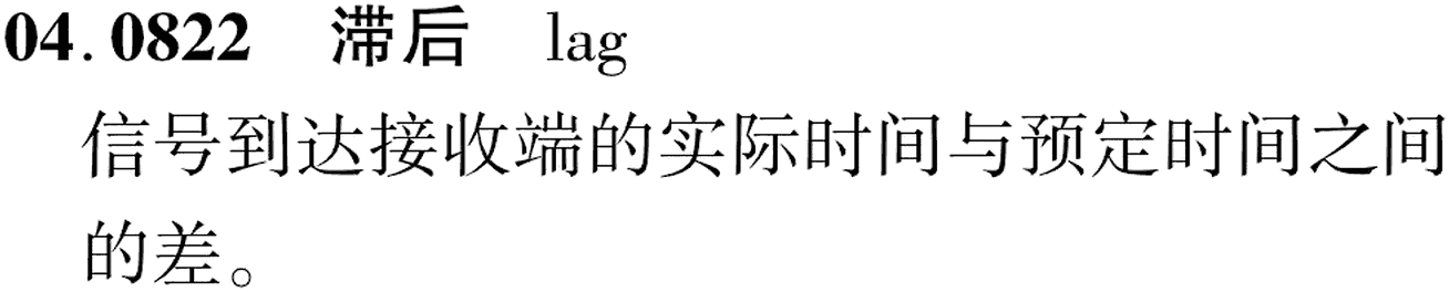 图片缺失