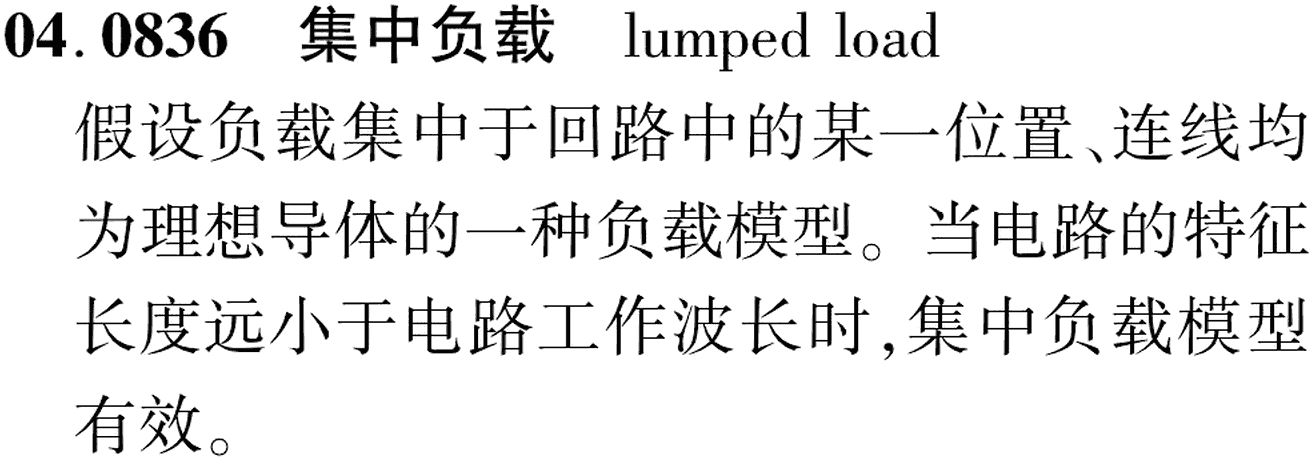 图片缺失