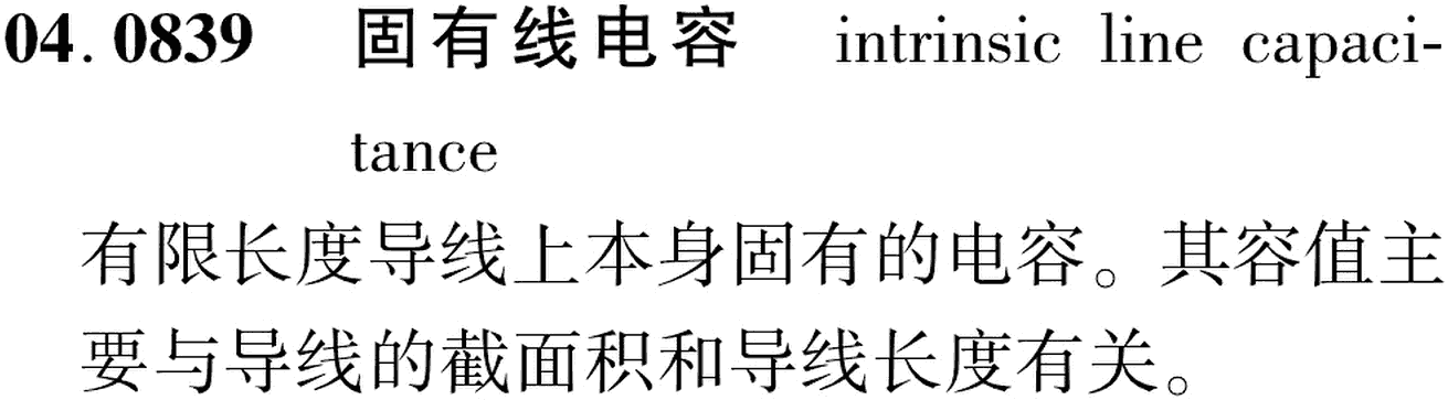 图片缺失