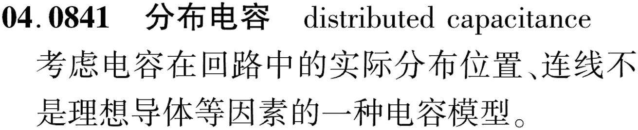 图片缺失
