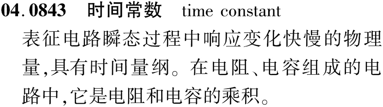 图片缺失
