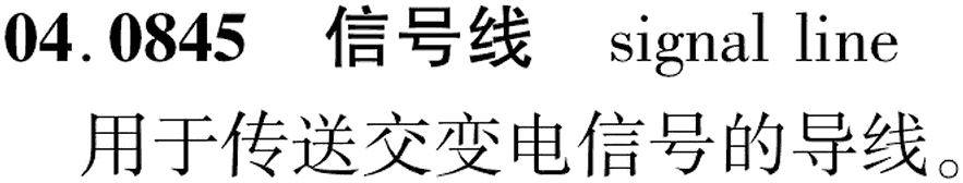 图片缺失