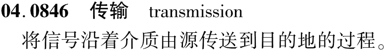 图片缺失