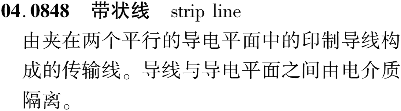 图片缺失