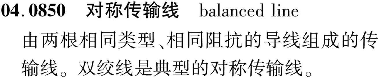 图片缺失