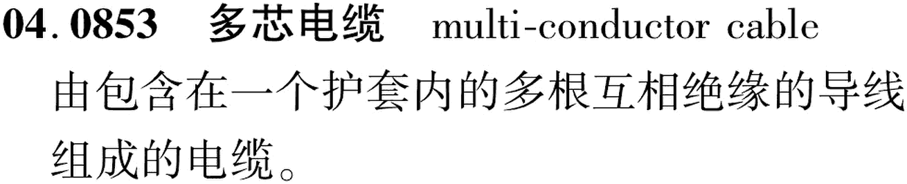 图片缺失