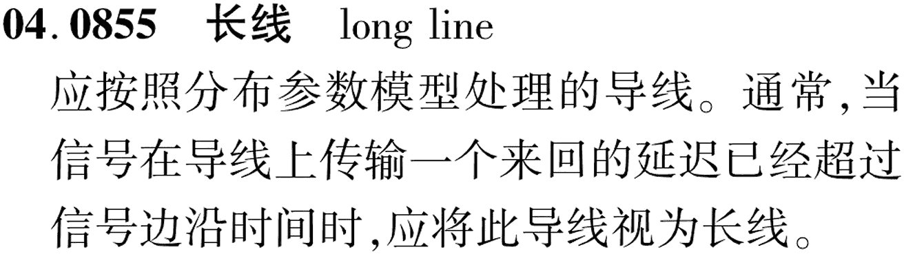 图片缺失