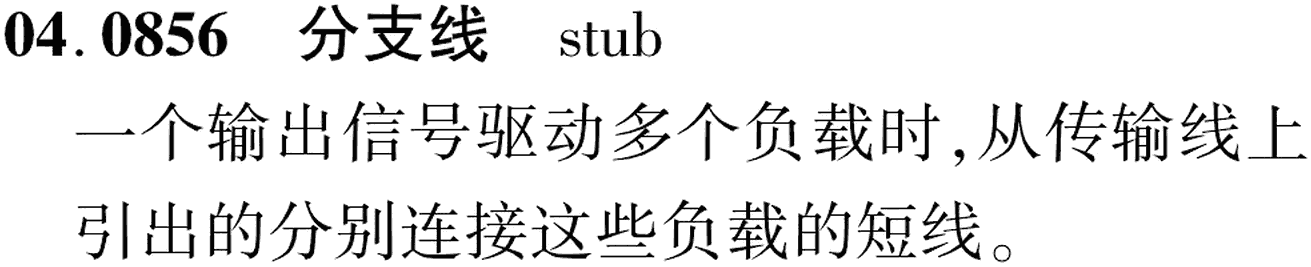 图片缺失
