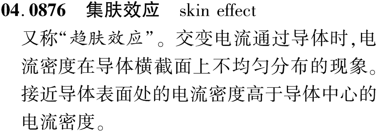 图片缺失