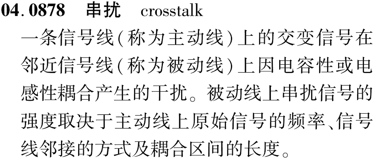 图片缺失