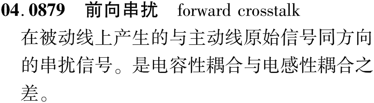 图片缺失