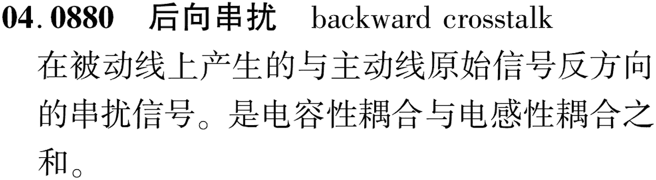 图片缺失