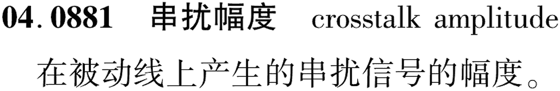 图片缺失