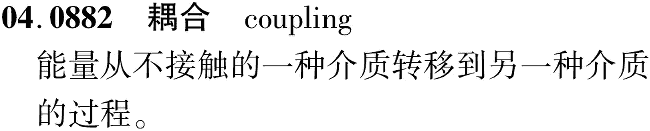 图片缺失