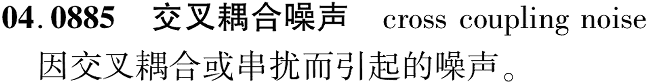 图片缺失