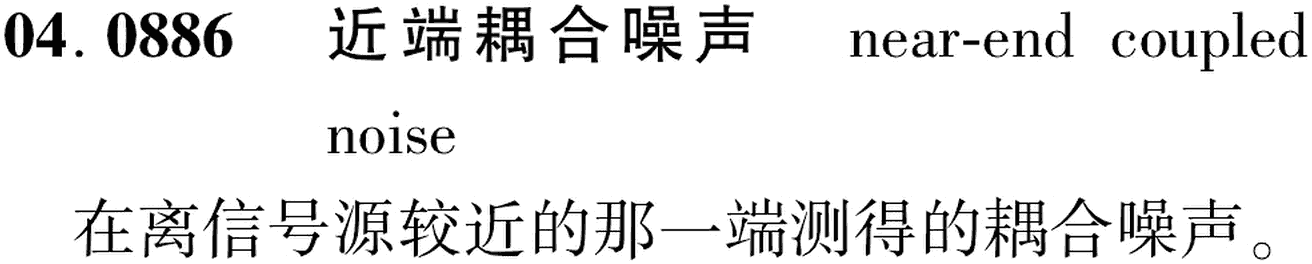 图片缺失