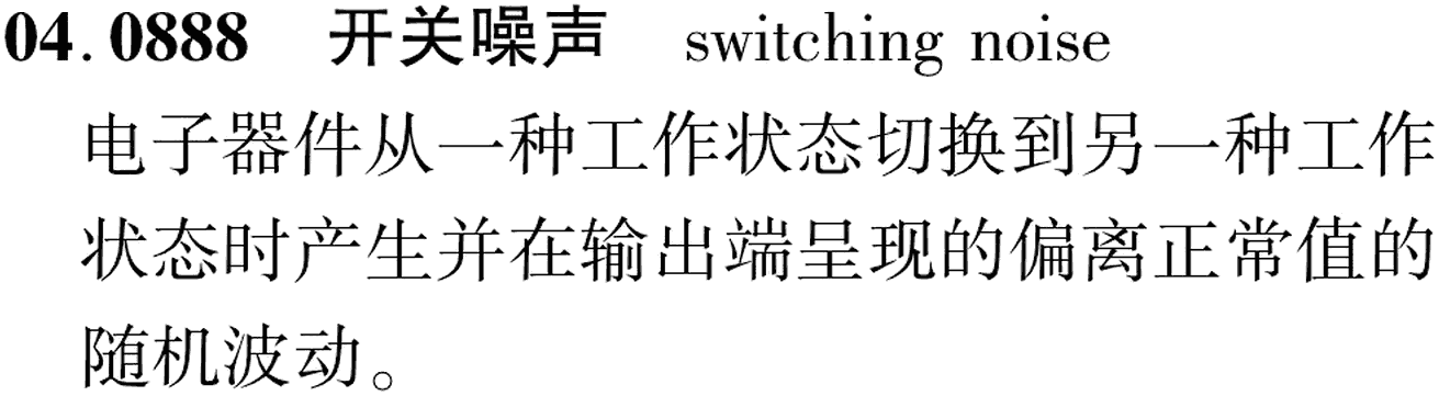 图片缺失