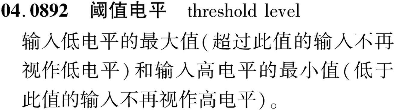 图片缺失