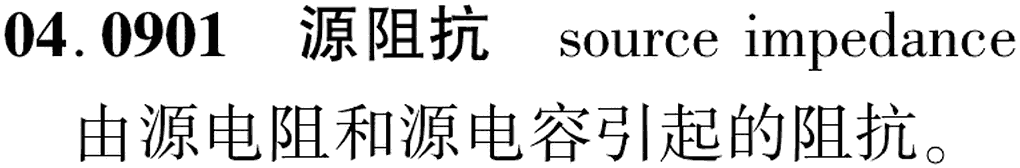 图片缺失